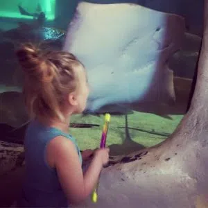 BIOPARK 6