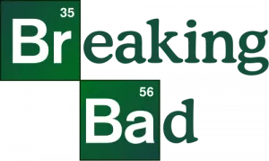 Breaking_Bad_logo