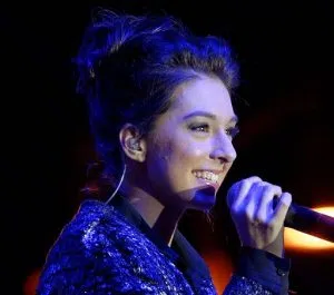 Christina_Grimmie_2014