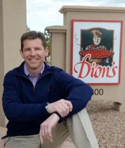 dions