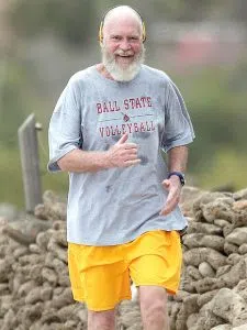 letterman