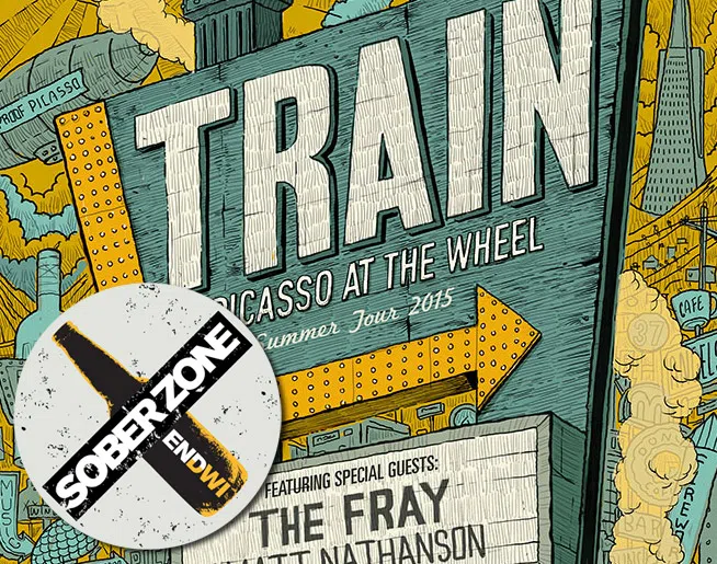 train-654x515-sober