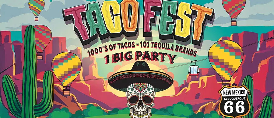 Feature: https://www.magic995abq.com/events/488018/