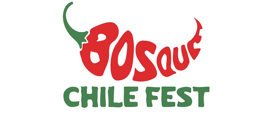 Feature: https://www.magic995abq.com/events/494362/