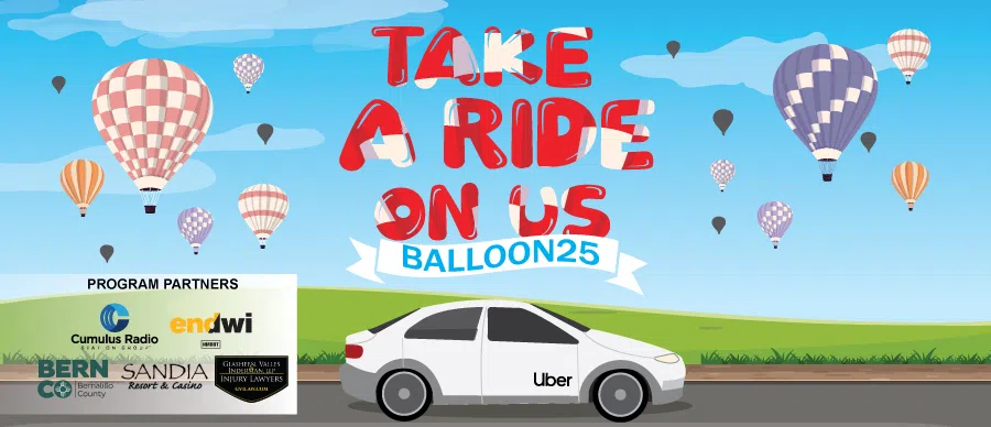 Feature: https://www.magic995abq.com/take-a-ride-on-us/