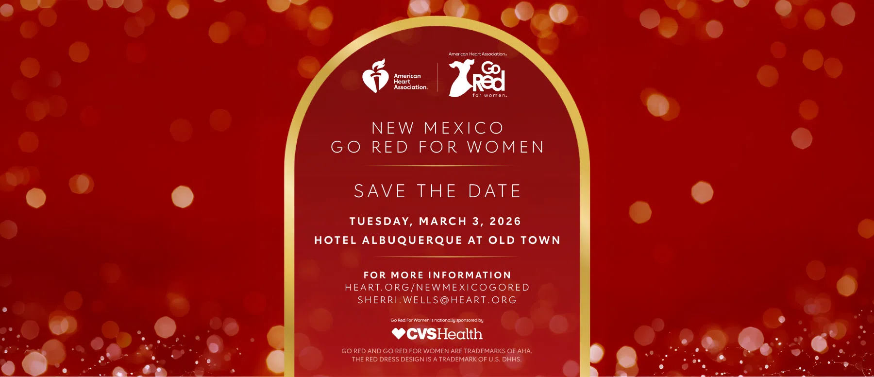 Feature: https://www.magic995abq.com/events/530825/