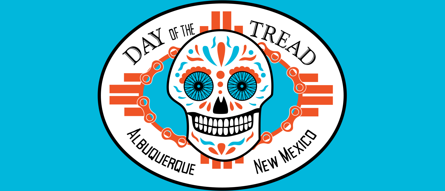 Feature: https://www.magic995abq.com/events/571404/