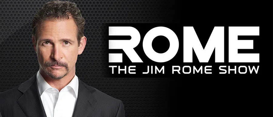 Feature: https://www.sportsanimalabq.com/jim-rome/