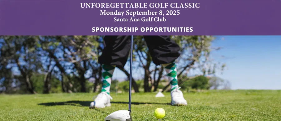 Feature: https://www.sportsanimalabq.com/events/498533/
