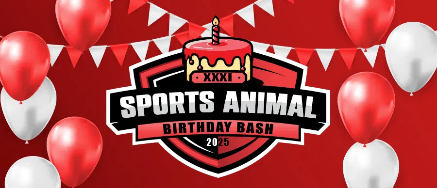 Feature: https://www.sportsanimalabq.com/events/497117/