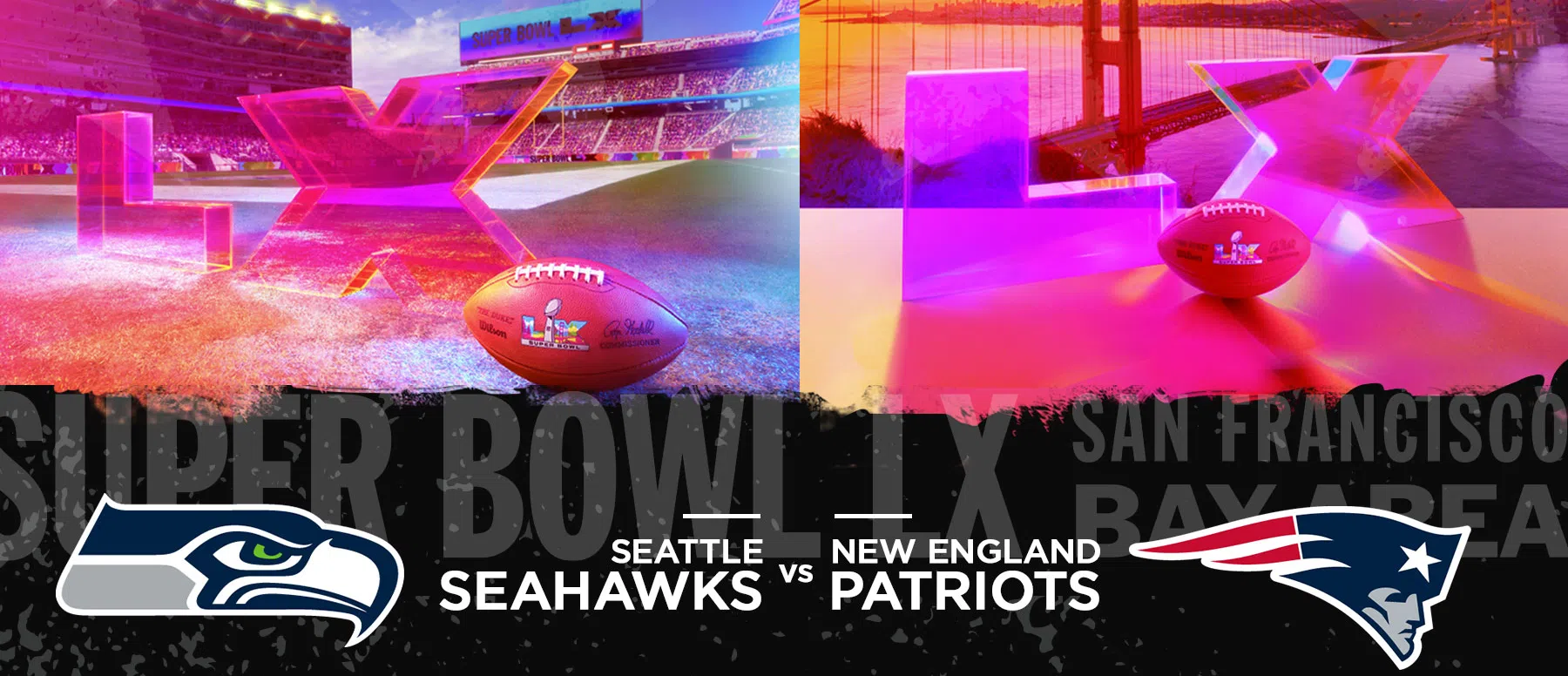 Feature: https://www.sportsanimalabq.com/big-game/