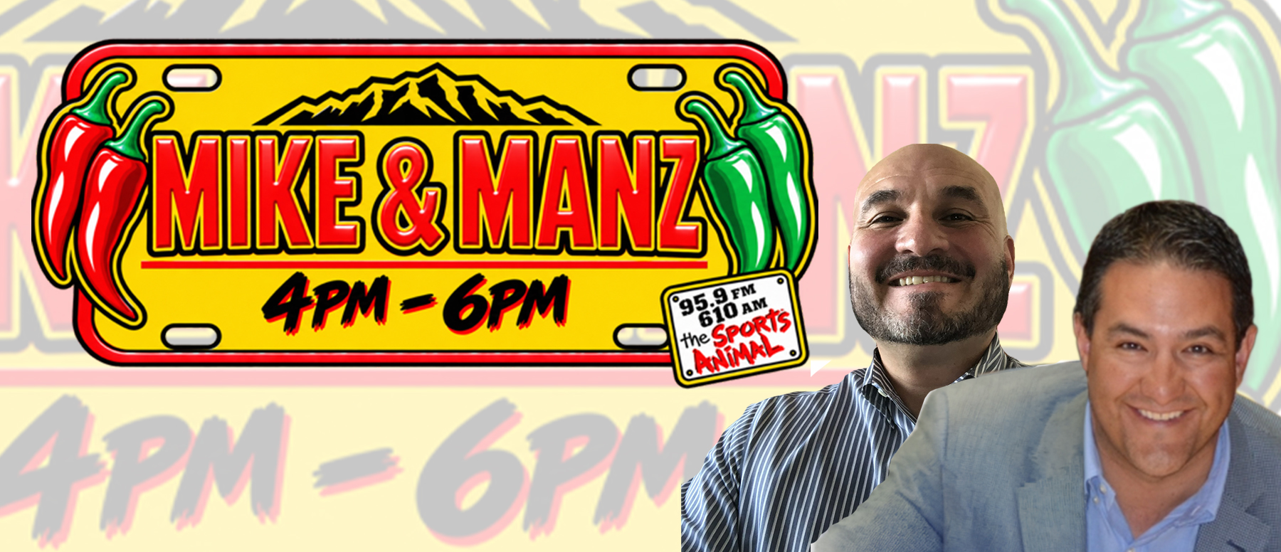 Feature: https://www.sportsanimalabq.com/mike-manz/
