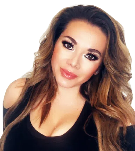 Janae