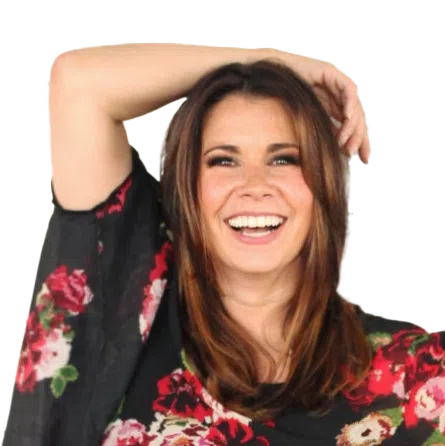 Rachael