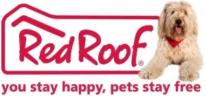 RRI_Pet-Logo_Horizontal-900x419