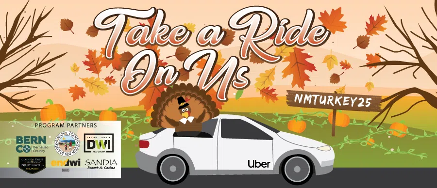 Feature: https://www.933theq.com/take-a-ride-on-us/