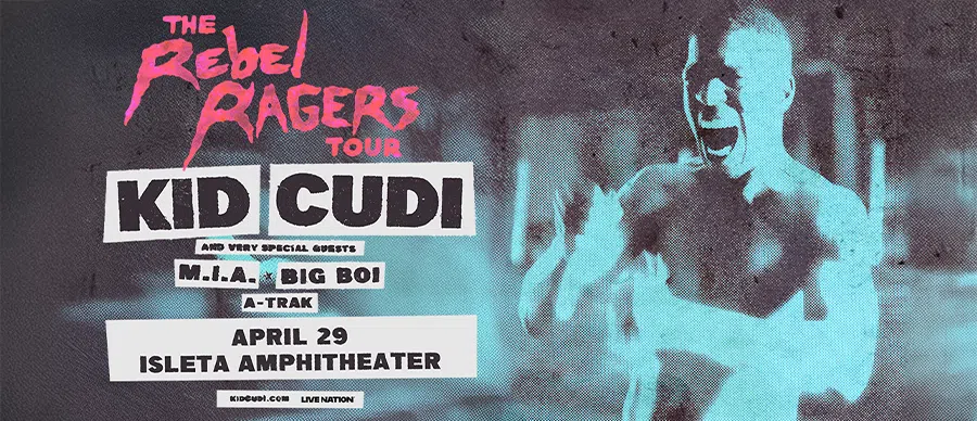 Feature: https://www.933theq.com/events/528528/