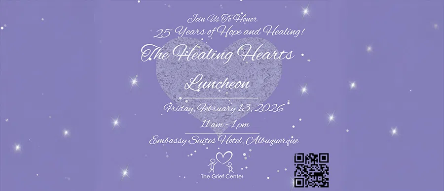 Feature: https://www.933theq.com/events/528066/