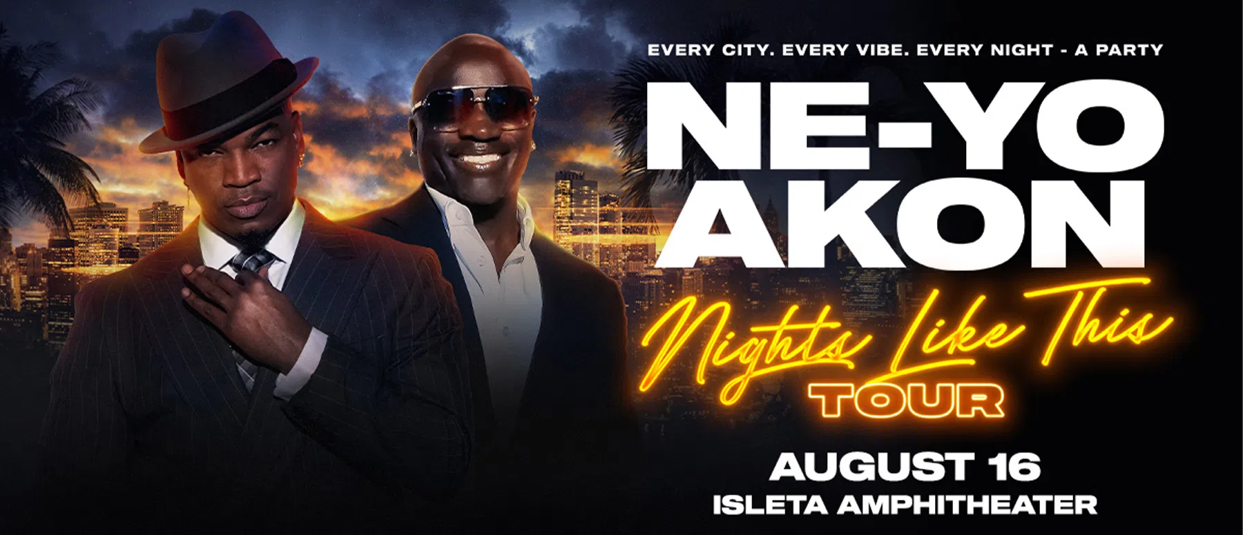 Feature: https://www.933theq.com/events/528717/