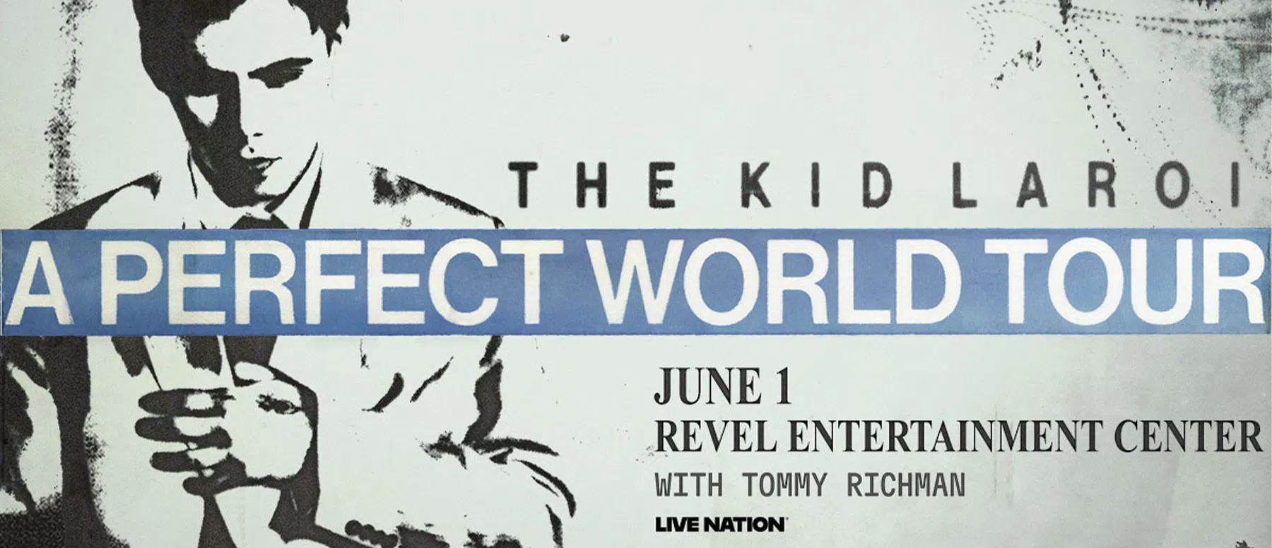 Feature: https://www.933theq.com/events/532441/