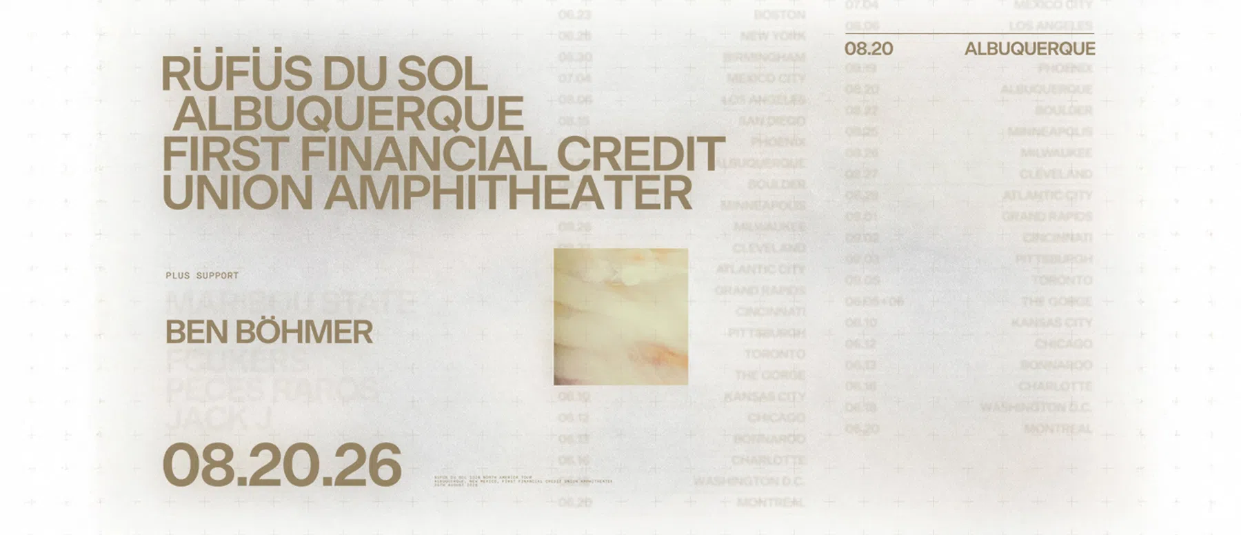 Feature: https://www.933theq.com/events/532399/