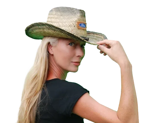 Country Nights Live With Bev Rainey