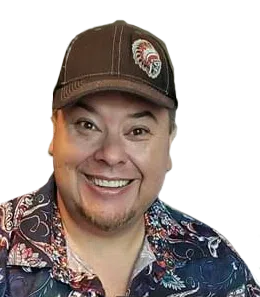 Bobby G