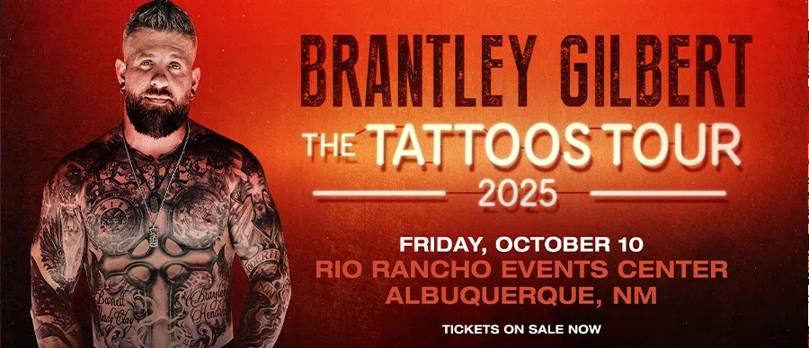 Feature: https://www.923krst.com/events/488783/