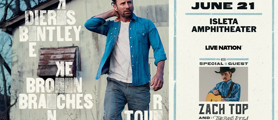 Feature: https://www.923krst.com/events/488108/