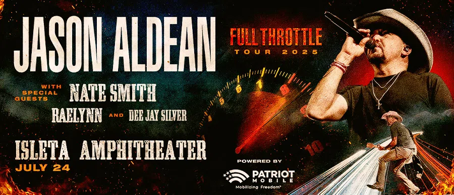 Feature: https://www.923krst.com/events/487565/