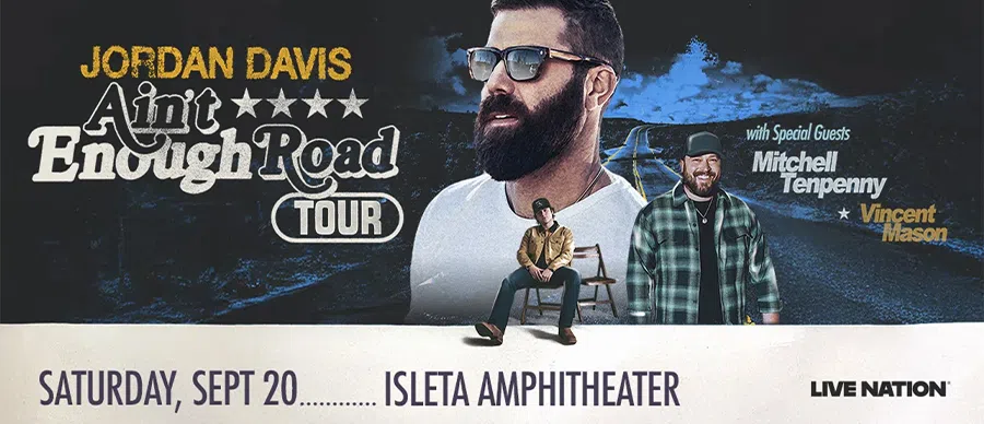 Feature: https://www.923krst.com/events/488111/