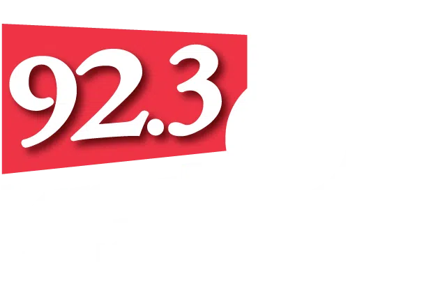92.3 KRST-FM