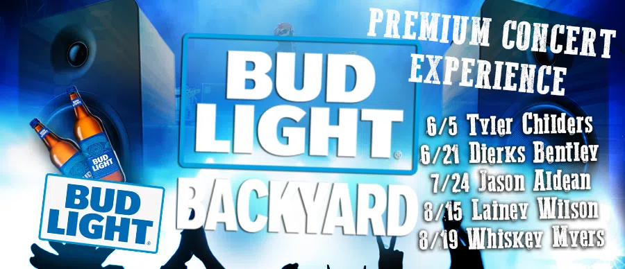 Feature: https://www.923krst.com/events/488107/