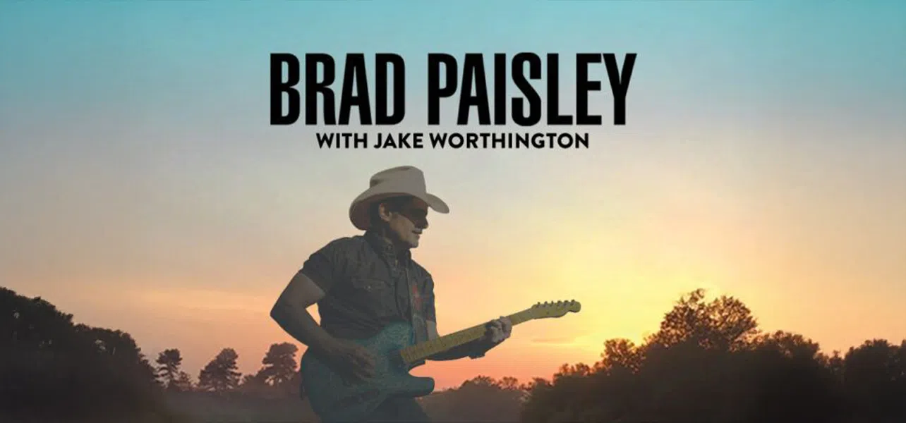 Feature: https://www.923krst.com/events/497796/