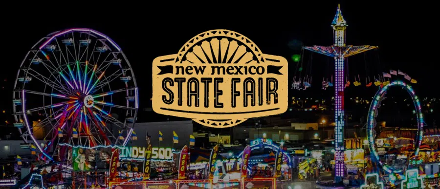 Feature: https://www.923krst.com/events/498393/