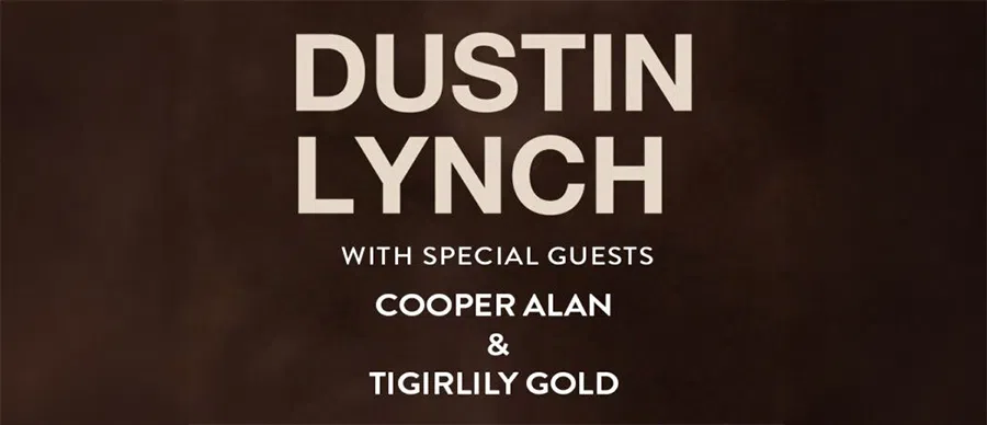 Feature: https://www.923krst.com/events/502102/
