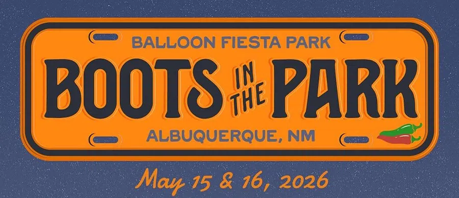 Feature: https://www.923krst.com/events/513110/