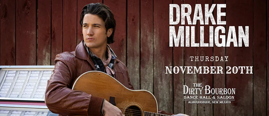 Feature: https://www.923krst.com/events/516482/