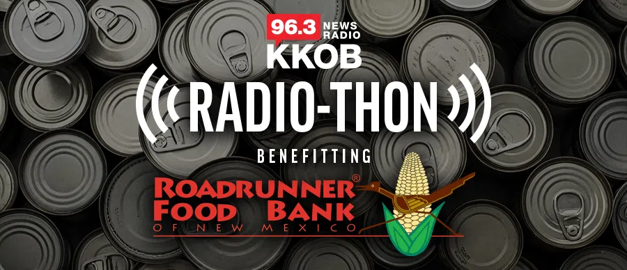 Feature: https://www.923krst.com/events/517507/