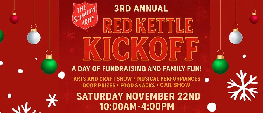 Feature: https://www.923krst.com/events/514765/