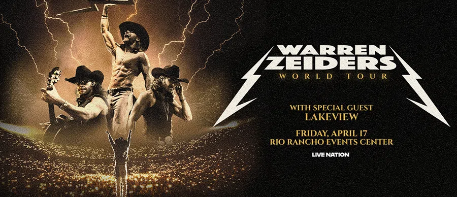 Feature: https://www.923krst.com/events/515917/