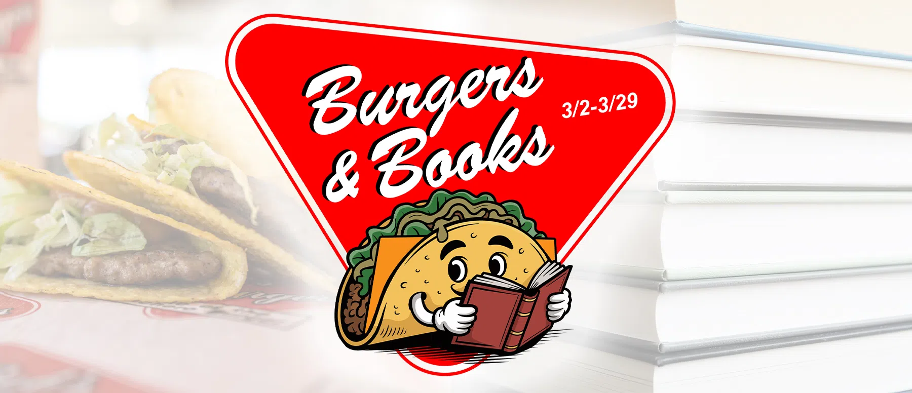Feature: https://www.923krst.com/burgers-books/