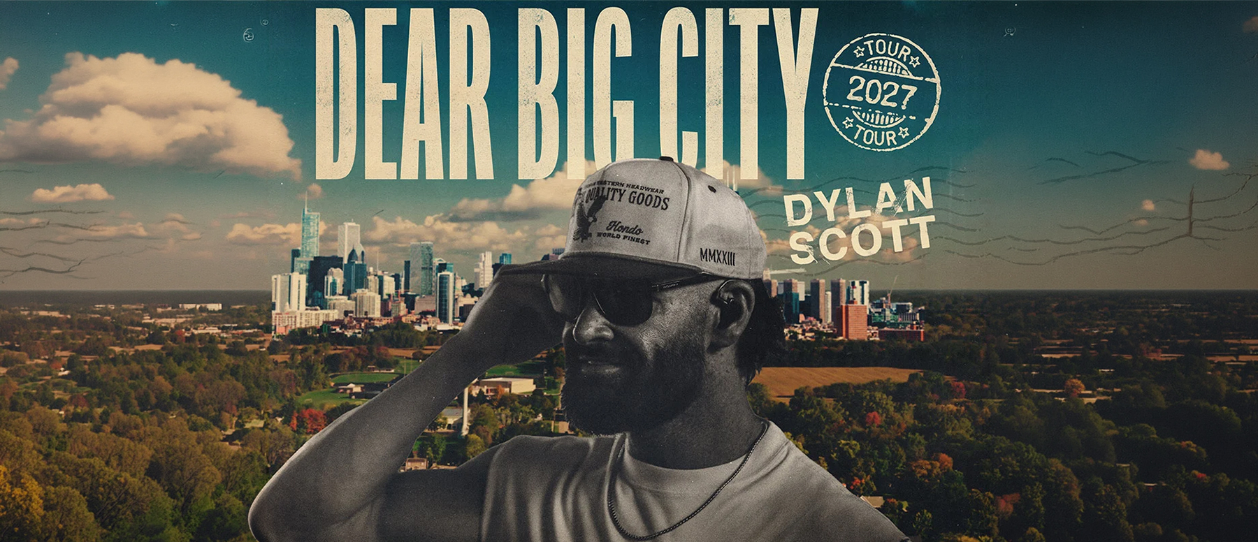 Feature: https://www.923krst.com/events/571396/