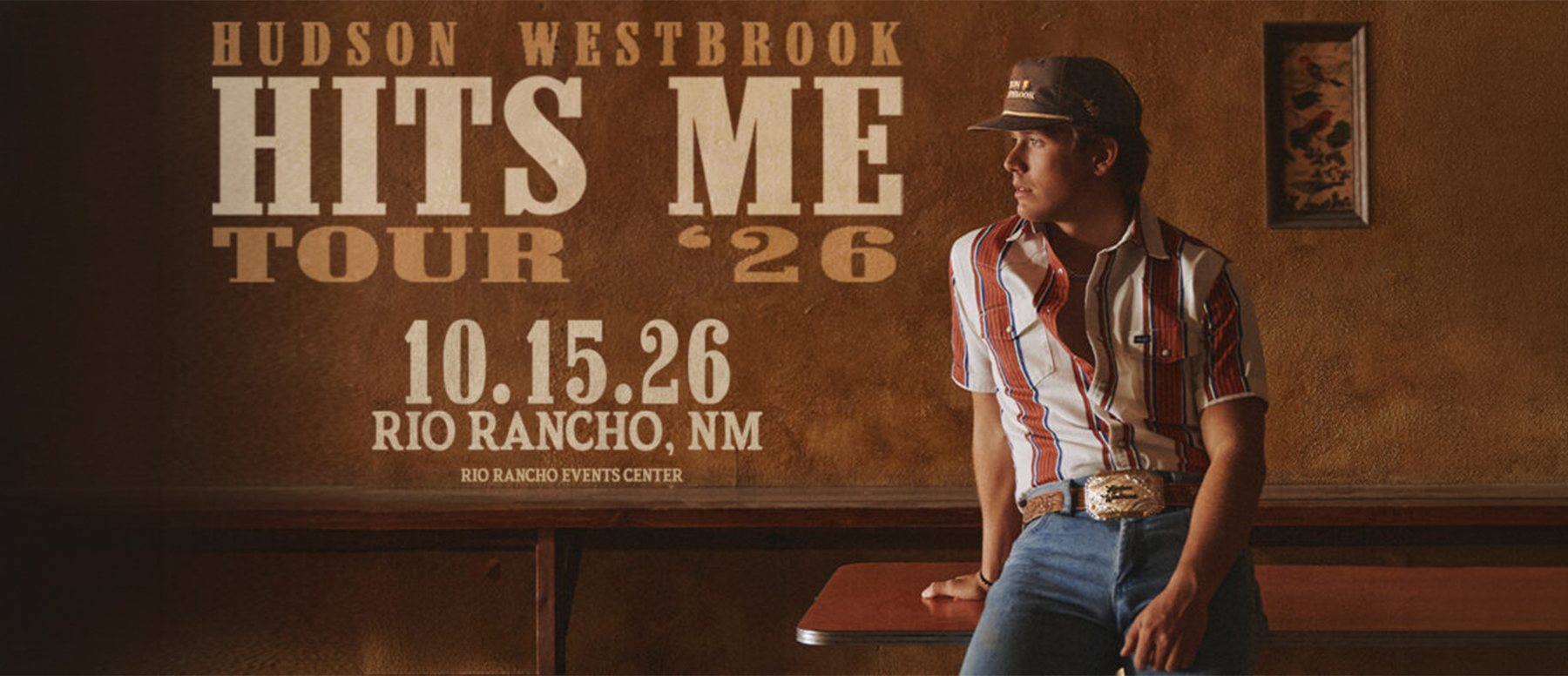 Feature: https://www.923krst.com/events/571394/