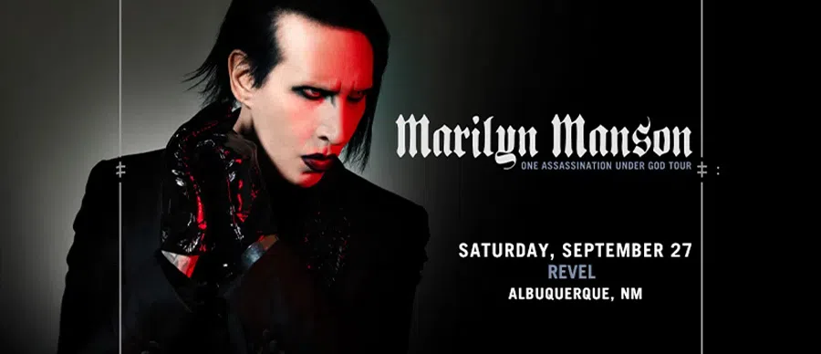 Feature: https://www.945thepit.com/events/488120/