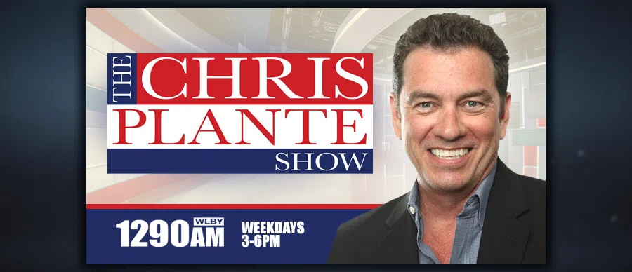 Feature: https://cumuluspodcastnetwork.com/pods/the-chris-plante-show/