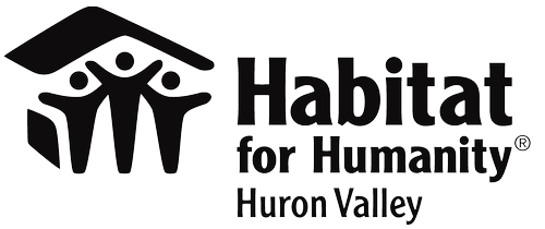 Habitat+logo+-+black