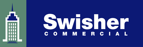 swisher