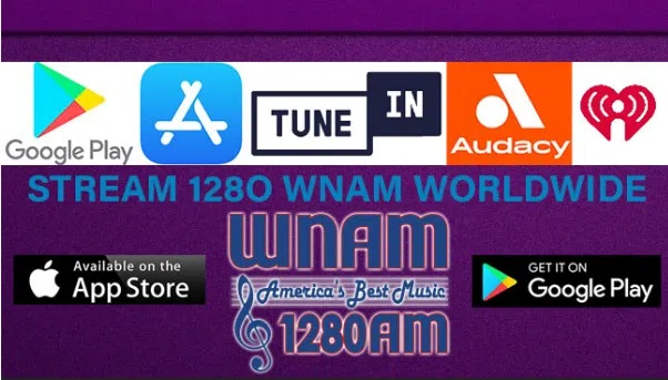 Feature: https://player.1280wnam.com/stream-wnam/