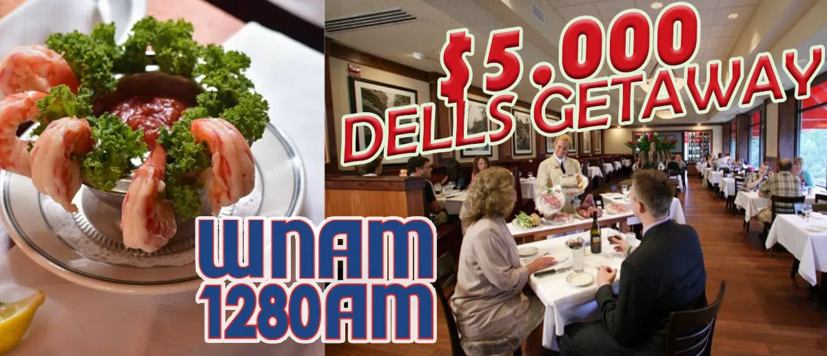 Feature: https://www.1280wnam.com/2025/07/21/chula-vista-contest/